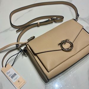 Rebecca Minkoff Crossbody